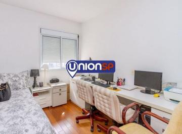 | Foto_migracao | 7 · Apartamento à venda, 180 m² por R$ 2.720.000,00 - Campo Belo - São Paulo/SP