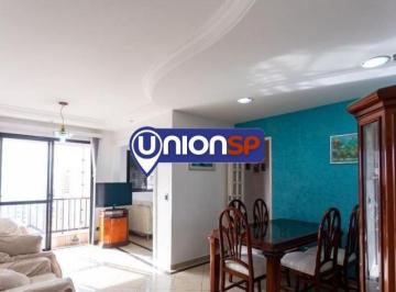| Foto_migracao | 0 · Apartamento à venda, 78 m² por R$ 730.000,00 - Saúde - São Paulo/SP
