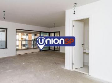 | Foto_migracao | 0 · Apartamento à venda, 206 m² por R$ 2.700.000,00 - Campo Belo - São Paulo/SP