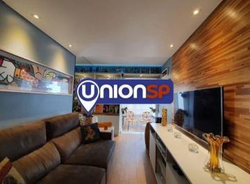 | Foto_migracao | 0 · Apartamento com 1 dormitório à venda, 39 m² por R$ 749.000 - Moema - São Paulo/SP