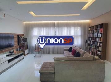 | Foto_migracao | 0 · Apartamento Duplex com 4 dormitórios à venda, 214 m² por R$ 1.800.000,00 - Morumbi - São Paulo/SP
