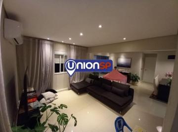 | Foto_migracao | 0 · Apartamento com 3 dormitórios à venda, 140 m² por R$ 1.350.000,00 - Morumbi - São Paulo/SP