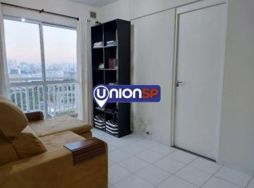 | Foto_migracao | 1 · Apartamento à venda, 51 m² por R$ 358.000,00 - Brás - São Paulo/SP
