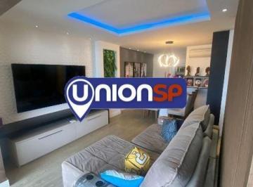 | Foto_migracao | 0 · Apartamento com 2 dormitórios à venda, 105 m² por R$ 1.200.000,00 - Morumbi - São Paulo/SP