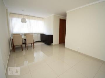 Apartamento · 60m² · 2 Quartos · 1 Vaga · Apartamento para Aluguel - Águas Claras, 2 Quartos, 60 m² - Brasília