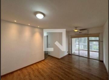 Apartamento · 87m² · 2 Quartos · 1 Vaga · Apartamento para Aluguel - Recreio, 2 Quartos, 87 m2 - Rio de Janeiro
