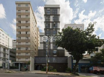 Anuar Donato Venda Apartamento 2/3 Quartos Funcionários · Funcionários - Apartamento 2 quartos à venda na Anuar Donato 