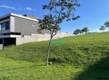 560ab5cfda9c988cd1a5b5a0482297f12a6a5411 · Terreno à venda, 478 m² por R$ 1.060.000,00 - Urbanova - São José dos Campos/SP