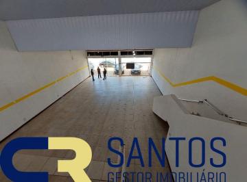 Foto · Salão comercial para Locação  Jardim Amanda I, Hortolândia