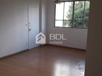 0 · apartamento à venda em Centro