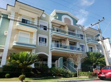 Apartamento · 90m² · 2 Quartos · 2 Vagas · Apartamento 02 Suítes, mobiliado à venda em Jurerê Internacional - Florianópolis - SC
