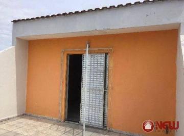 600dc5612bd077ad3fcca071044814cafce8384c · Sobrado à venda, 194 m² por R$ 402.000,00 - Jardim Presidente Dutra - Guarulhos/SP