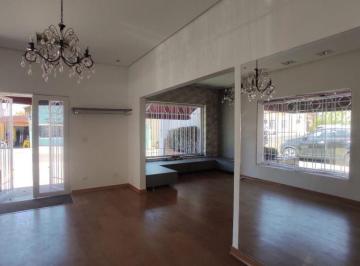 d0e1c0922dba05ba9683dc79b4236ce0948aa1ae · Ponto Comercial de Esquina para Alugar com Excelente Localização no Bairro Jardim Sumaré em Ribeirão