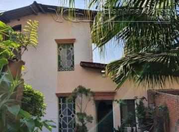 01 (12) · CASA COMERCIAL NA BELA VISTA