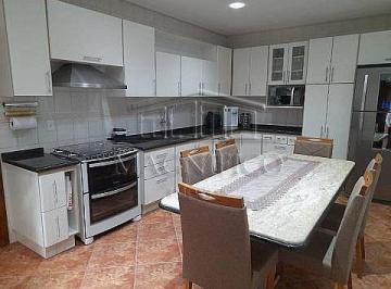 imoveis_sao_caetano_sul_1_J4EU5BX3GV3DKQ2Y.jpg · Venda - Casa - São Caetano do Sul - Cerâmica