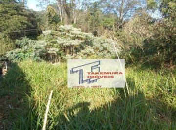 c9d09a3f4d69950565a3d413c648e8fa04b30a7b · Terreno à venda, 1178 m² por R$ 249.200,00 - Recanto Suíço - Vargem Grande Paulista/SP