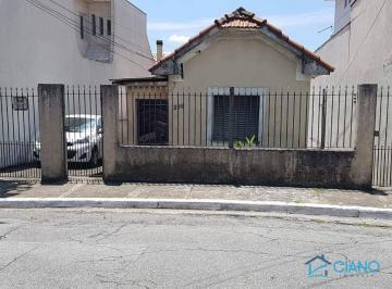 dc1c7032b4719b8f8f08d48ee385108a75224d98 · Terreno à venda, 310 m² por R$ 800.000,00 - Vila Zelina - São Paulo/SP