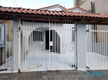 9a92fb87c50c072bc7898c154836c9178e479811 · Terreno à venda, 200 m² por R$ 1.150.000,00 - Mooca - São Paulo/SP