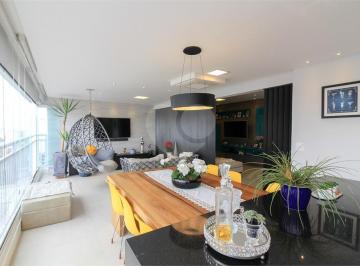 Apartamento de 2 quartos, São Paulo · BELISSIMO APARTAMENTO 2 QUARTOS SANTA TERESINHA