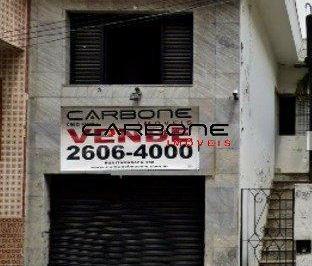 32671_ieApH3H46y297J9674vg_3267162f7baa987b66.jpg · Casa à venda - em Mooca