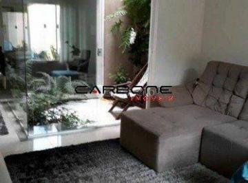32656_iL79t15735542_3265662f64d3a2abfc.jpg · Casa à venda - na Vila Regente Feijó