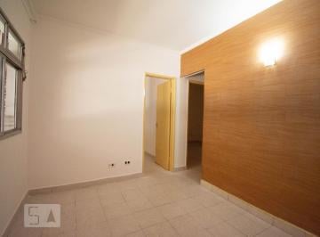 Casa · 140m² · 2 Quartos · 3 Vagas · Casa para Aluguel - Socorro, 2 Quartos, 140 m² - São Paulo