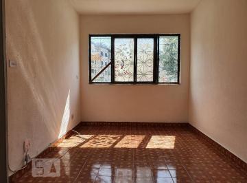Apartamento de 1 quarto, Rio de Janeiro · Apartamento para Aluguel - Jacarepaguá, 1 Quarto, 40 m² - Rio de Janeiro