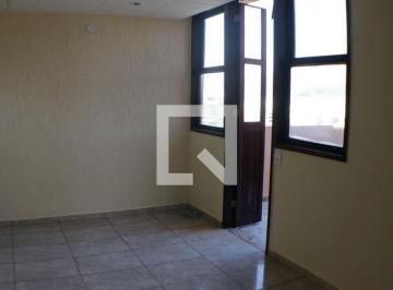 Apartamento · 40m² · 1 Quarto · 1 Vaga · Apartamento para Aluguel - Taquara, 1 Quarto,  40 m² - Rio de Janeiro