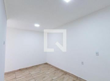 Apartamento · 39m² · 1 Quarto · Apartamento para Aluguel - Ermelino Matarazzo, 1 Quarto,  39 m² - São Paulo