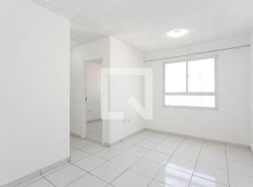Apartamento · 47m² · 2 Quartos · 1 Vaga · Apartamento para Aluguel - Penha de França, 2 Quartos,  47 m² - São Paulo