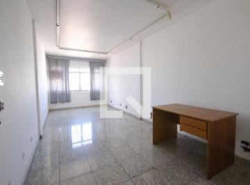 Apartamento · 45m² · 1 Quarto · Apartamento para Aluguel - Liberdade, 1 Quarto,  45 m² - São Paulo