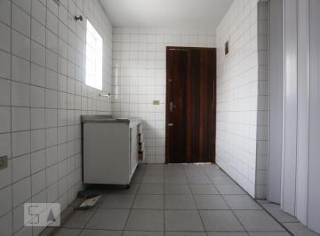 Casa · 72m² · 1 Quarto · Casa para Aluguel - Jaguaré, 1 Quarto,  72 m² - São Paulo