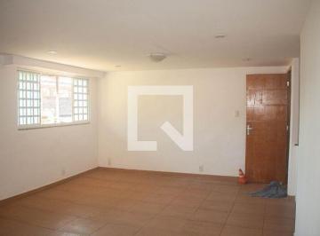 Casa · 90m² · 1 Quarto · Casa para Aluguel - Nossa Sra. de Fátima, 1 Quarto, 90 m² - Nilópolis