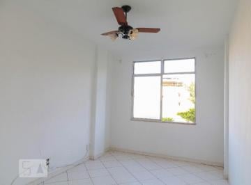Apartamento · 68m² · 3 Quartos · 1 Vaga · Apartamento para Aluguel - Engenho de Dentro, 3 Quartos,  68 m² - Rio de Janeiro