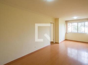 Apartamento · 89m² · 2 Quartos · 1 Vaga · Apartamento para Aluguel - Santo Amaro , 2 Quartos,  89 m² - São Paulo