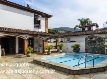 Imagem do Imóvel · Casa 300m de distancia da praia disponível para venda e locação de temporada. Com piscina, edícul...