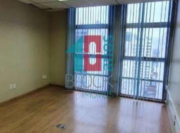 218651.jpg · Sala  Centro