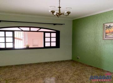 126398_iZbW4y15YI8eIz_12639862fb9dffdb64a.jpg · Casa de 3 dormitórios no Jardim Liberdade