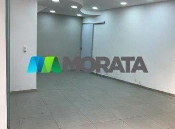 5746_i1hxB13Y_574662fbe731a0238.jpg · Imoveis - em Serra