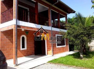 Imagem do Imóvel · LINDA CASA ASSOBRADADA DISPONÍVEL PARA VENDA NO CONDOMÍNIO RESSACA; EXCELENTE LOCALIZAÇÃO;