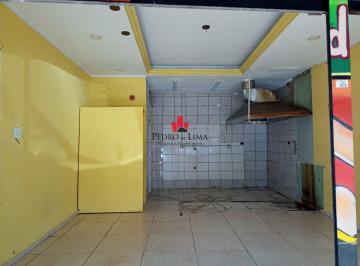 Casa · 153m² · 3 Quartos · 4 Vagas · Casa Térrea no Tatuapé