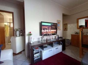 0fc2ffa6844a551075f0f6ee01aa2242b2321bfb · Apartamento com 2 dormitórios à venda, 60 m² por R$ 275.000,00 - Suíço - São Bernardo do Campo/SP