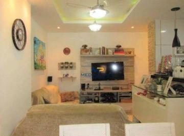 23d37dd7efe53a141d798816608e21d5065c2a0d · Apartamento com 2 dormitórios à venda, 47 m² por R$ 175.000,00 - Fonseca - Niterói/RJ
