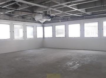 22127378_4.jpg · EXCELENTE CONJUNTO COMERCIAL NO BROOKLIN