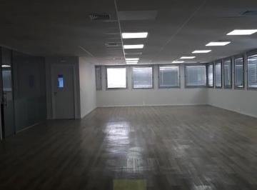 22127584_4.jpg · EXCELENTE CONJUNTO COMERCIAL NO BROOKLIN