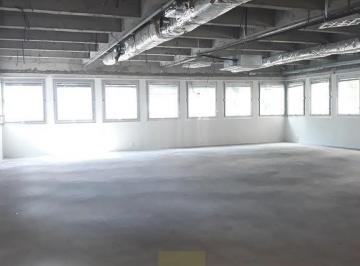 22127463_4.jpg · EXCELENTE CONJUNTO COMERCIAL NO BROOKLIN