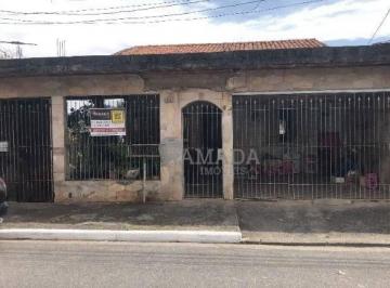 d440fe2cfee3fe98689634a5fd048cef8f7c4246 · Terreno à venda, 300 m² por R$ 700.000,00 - Vila São Francisco - São Paulo/SP