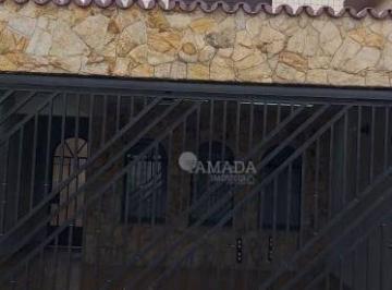 9bc76d877b530112c9cf21d2910af2bad80a32f3 · sobrado para locaçao porteira fechada vila carrao