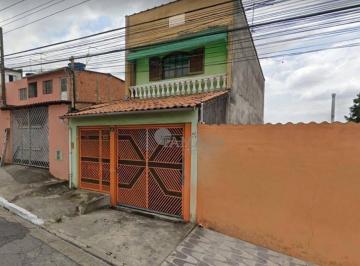 c9570e4c7050e249a716ca6c59f5356ba96f56af · Sobrado com 4 dormitórios à venda, 120 m² por R$ 640.000,00 - Jardim São Pedro - São Paulo/SP