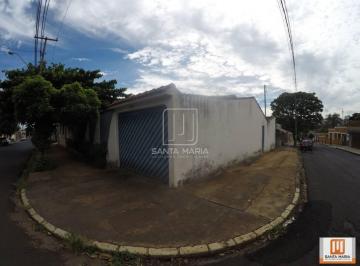 Fachada Unidade · Casa (térrea na rua) 3 dormitórios/suite, cozinha planejada